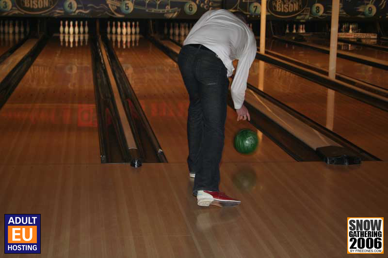 IMG_2774