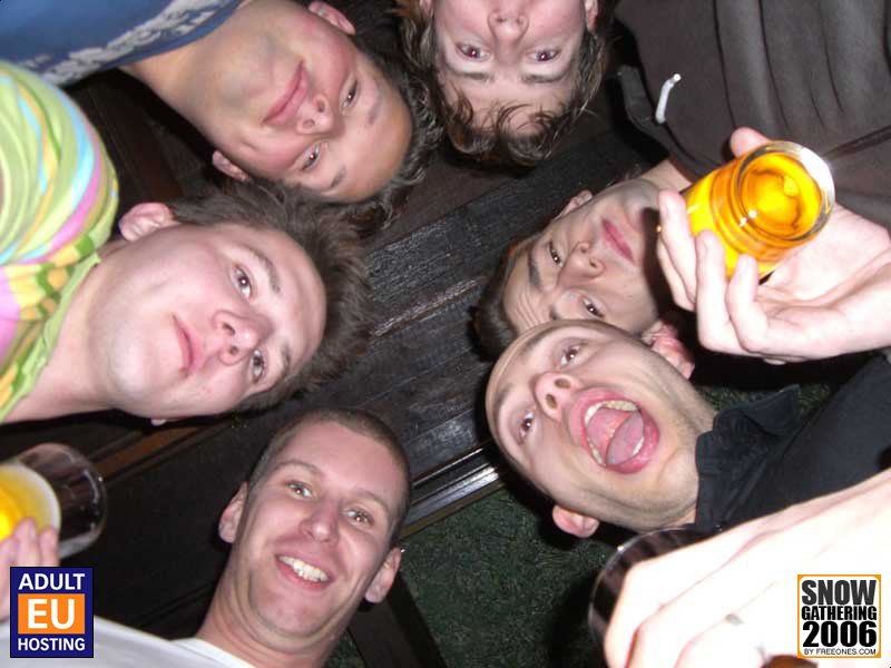 x (14)
