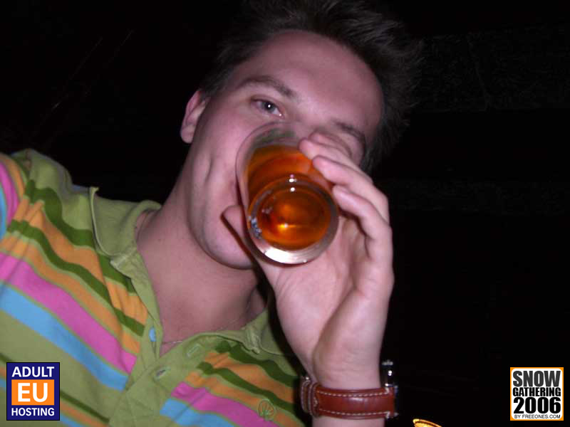 x (22)
