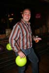 IMG_2776
