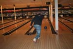 IMG_2791
