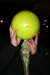 IMG_2810
