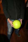 IMG_2812