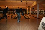 IMG_2825