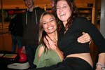 IMG_2828