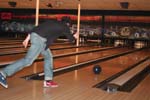 IMG_2839