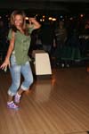IMG_2847