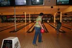 IMG_2852