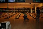 IMG_2853