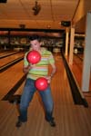 IMG_2877