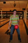 IMG_2878