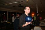 IMG_2881