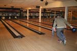 IMG_2884