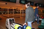 IMG_2895