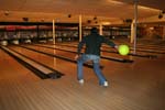 IMG_2896