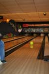 IMG_2906