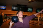 IMG_2909