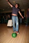 IMG_2914