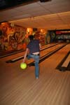 IMG_2923