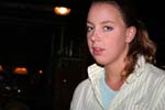 IMG_2933