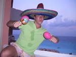 CIMG1681