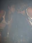 CIMG1802