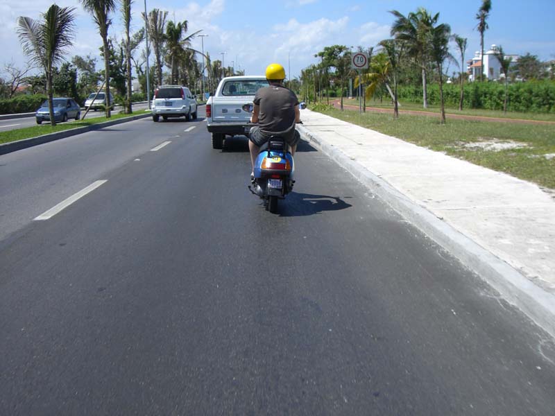 CIMG1386