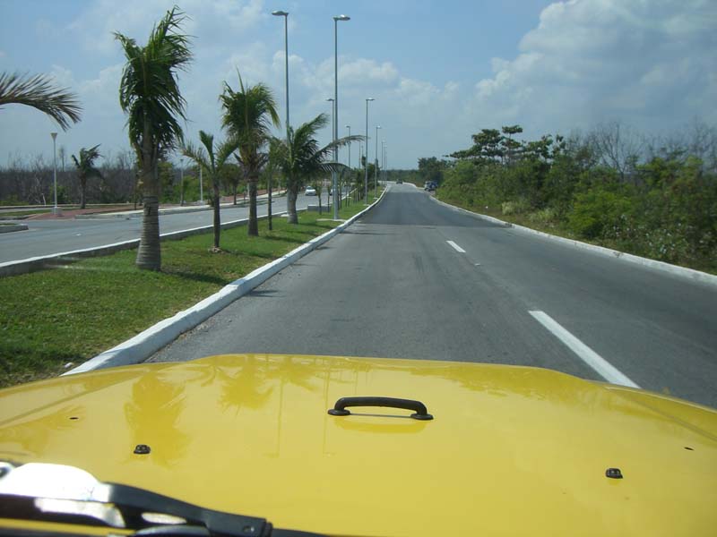 CIMG1548