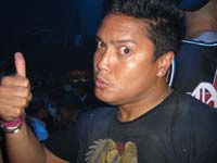 CIMG1490