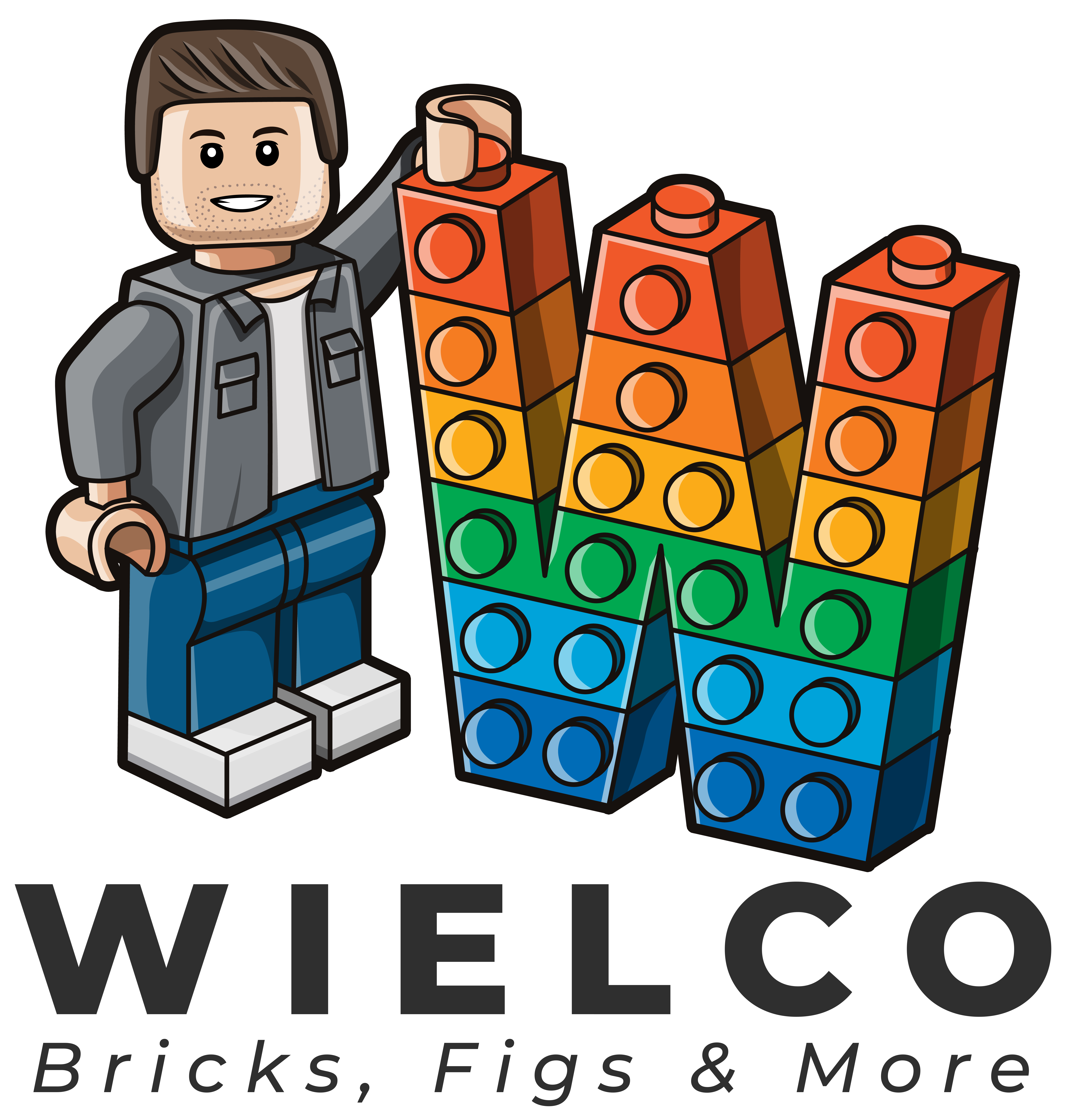 Wielco Logo
