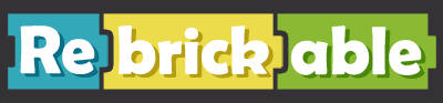 Rebrickable